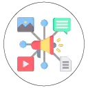 Multi-Channel Campaign Management