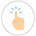 Automation at Your Fingertips