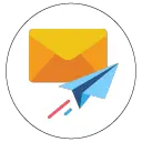 Visual Email Builder