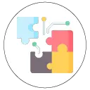 Seamless Odoo Integration