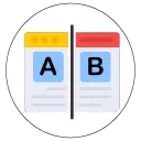 A/B Testing for Smarter Campaigns