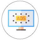 Real-Time Campaign Analytics