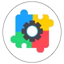 Lead Nurturing with Lusha Integration