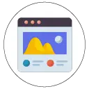 Landing Pages & Forms