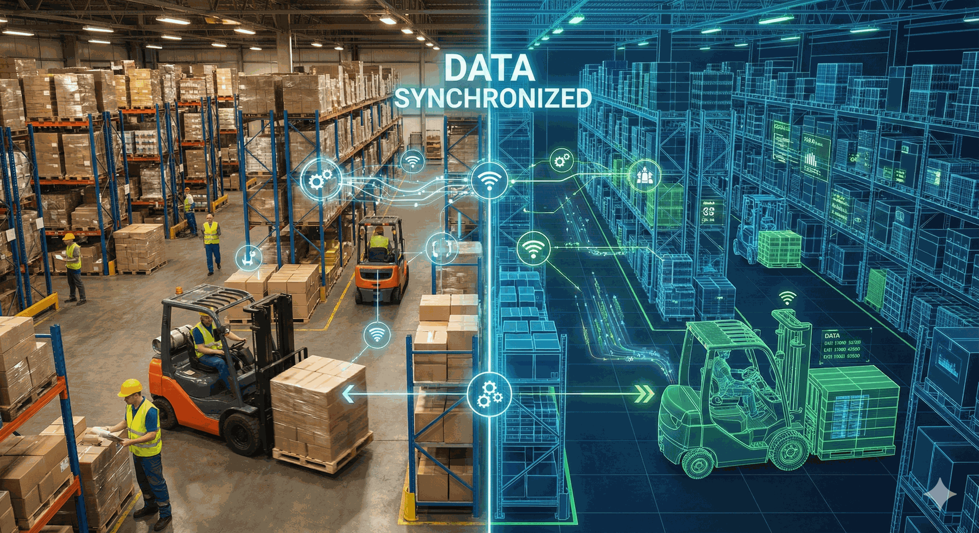 Furniture & Home Goods: Customization at Scale