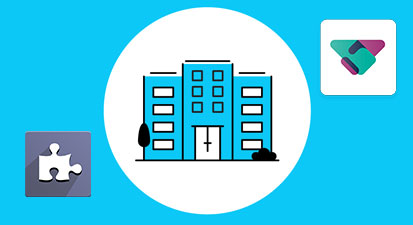 Why Odoo Asset Management is Essential for Businesses?