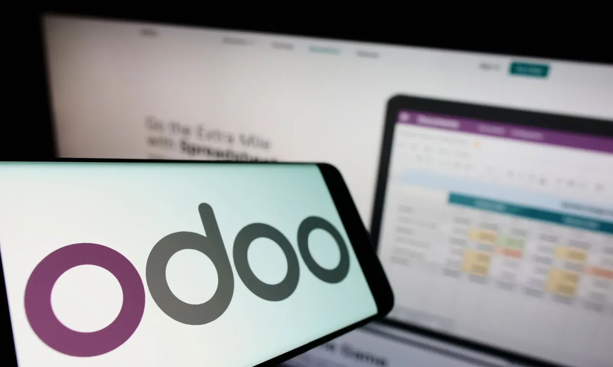 How to Choose the Right Odoo Partner for Your Business