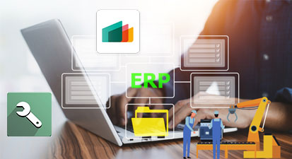 Odoo 19 for Manufacturing: What’s New in 2025